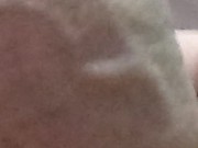 Semi-erecta 23cm xxx 13/16