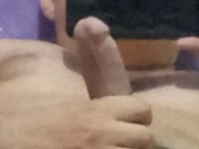 Semi-erecta 23cm xxx 16/16