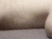 Semi-erecta 23cm xxx 4/16