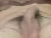 Semi-erecta 23cm xxx 5/16