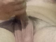 Semi-erecta 23cm xxx 7/16