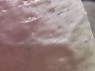 Semi-erecta 23cm xxx