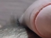 Xxx jacking of 10/16