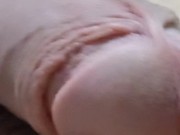 Xxx jacking of 11/16