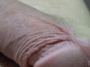 Xxx jacking of 12/16