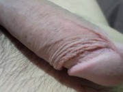 Xxx jacking of 13/16