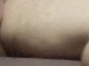 Xxx masturbacion 10/16