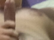 Xxx masturbacion 11/16