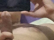 Xxx masturbacion 12/16