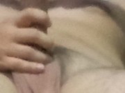 Xxx masturbacion 14/16