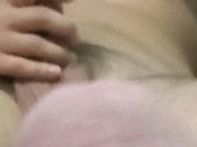 Xxx masturbacion 15/16