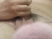 Xxx masturbacion 16/16