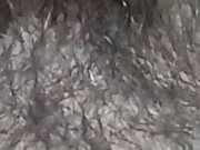 Xxx masturbacion 2/16