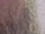 Xxx masturbacion 3/16