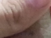 Xxx masturbacion 4/16