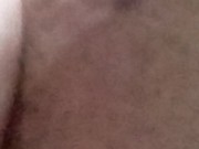 Xxx masturbacion 5/16