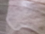 Xxx masturbacion 7/16