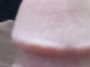 Xxx masturbacion 8/16