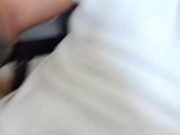 Huitziloporno El Dios Del Sexo 16/16