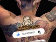 Huitziloporno El Dios Del Sexo