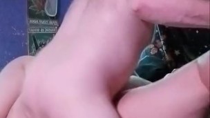 RP Master AND BBW submissive slave