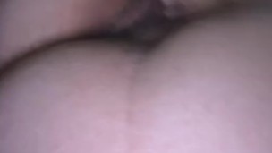 Horny chubby girl Vanilla Faith