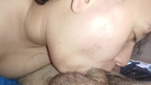 suck dick moaning with excitement, licking and drooling everything a dick deserves🍆🥛😋💦🤤😵‍💫🤤