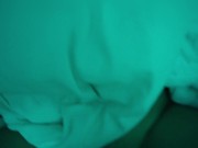 Big Tits STEPSISTER has Unexpected Hot Sex at Home Mini Diva-Alex 12/16