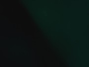 Big Tits STEPSISTER has Unexpected Hot Sex at Home Mini Diva-Alex 2/16