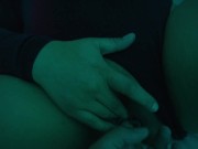 Big Tits STEPSISTER has Unexpected Hot Sex at Home Mini Diva-Alex 6/16