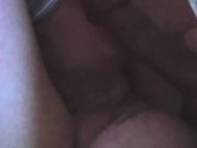 thesmutprincess properly treating a dick with TLC. Blindfolded & cuffed EPIC blowjob! 15/16