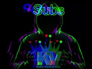 AFRICAN PETITE BABE FUCKS BBC HARDCORE BIG ASS SEXY HOMEMADE AMATEUR EBONY (TEASER CLIP) 16/16