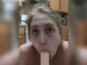  your wife’s sister - Teaser - Screenshot 15 of 16 - MILF