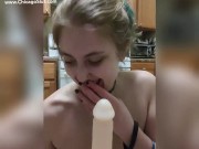  your wife’s sister - Teaser