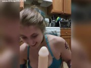 your wife’s sister - Teaser - Screenshot 8 of 16 - Big Tits