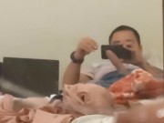 Relaxxx Dick Massage 12/16