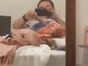 Relaxxx Dick Massage 13/16