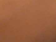 Relaxxx Dick Massage 14/16