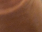 Relaxxx Dick Massage 16/16