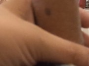 Relaxxx Dick Massage 2/16