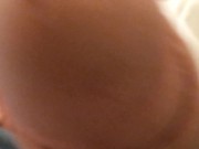 Relaxxx Dick Massage 3/16