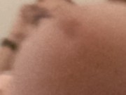 Relaxxx Dick Massage 4/16