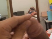 Relaxxx Dick Massage 6/16