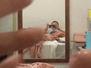 Relaxxx Dick Massage 9/16
