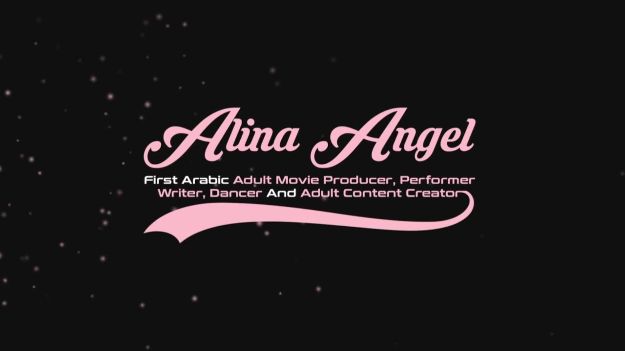 Hijab Arabic Alinaangel W BBC Jax Slayher P2- الينا انجل بالحجاب تنتاج من الفحل الاسمر جاكس سلاير ج٢ - Free Sex Video - RedTube