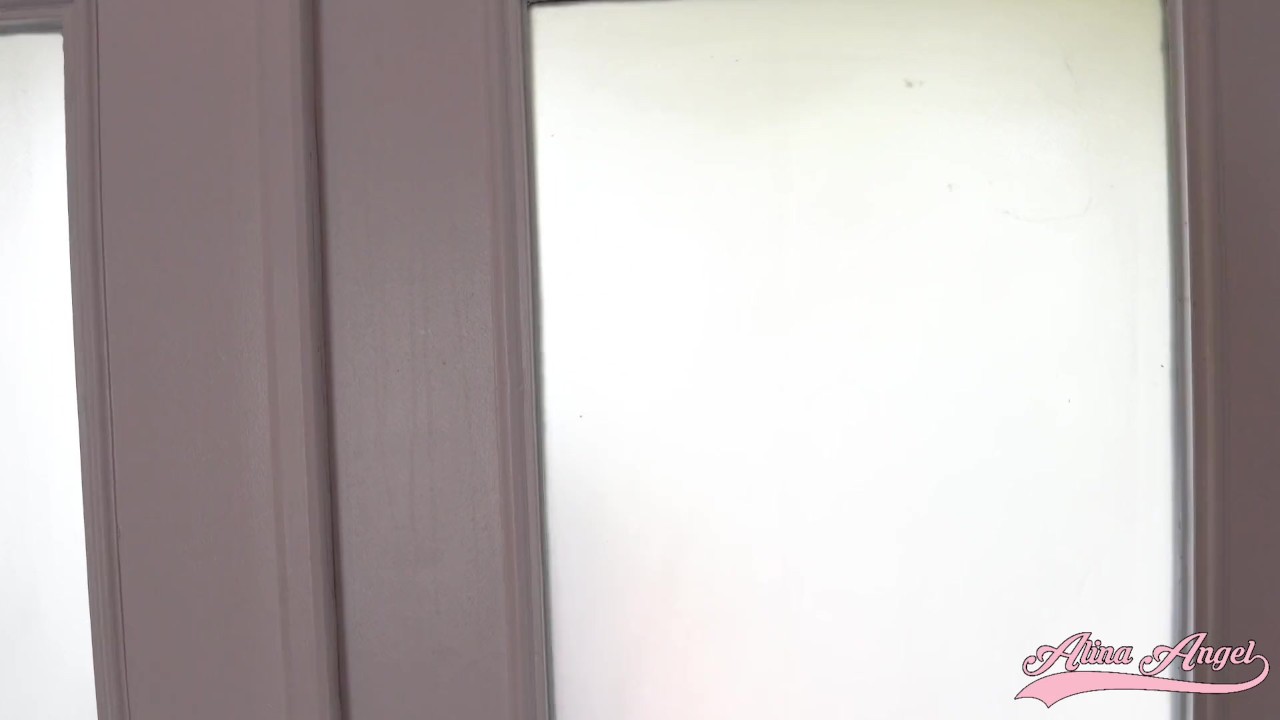 Hijab Arabic Alinaangel W BBC Jax Slayher P2- الينا انجل بالحجاب تنتاج من الفحل الاسمر جاكس سلاير ج٢ - Free Sex Video - RedTube