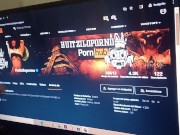 Pornhub Channel HD 10/16