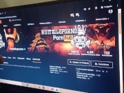 Pornhub Channel HD 12/16