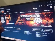 Pornhub Channel HD 14/16