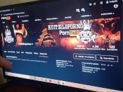 Pornhub Channel HD 16/16